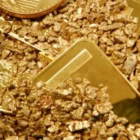 طلا رایگان ۱۰ سوت . ۱۳۰ هزار تومان دریافت کنین