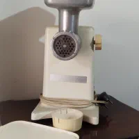 فروش چرخ گوشت توشیبا اصل هنگام الغدیر