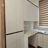 شهمیرزاد آپارتمان نوساز فول امکانات|فروش آپارتمان|شهمیرزاد, |دیوار