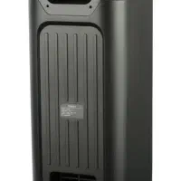 اسپیکر وریتی V-PS2206|پخش‌کننده همراه|قزوین, |دیوار