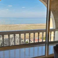 واحد های شیک سویت و تک خواب و دو خواب ساحلی