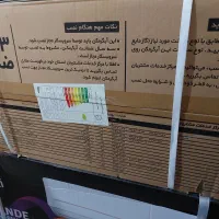 پکیج دیواری ابگرمکن مشعل اتوماتیک گازی برقی