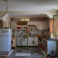 آپارتمان شهرک اندیشه مجتمع گامسیاب