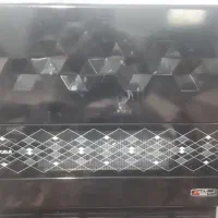 بخاری نیک کالاiso 14001