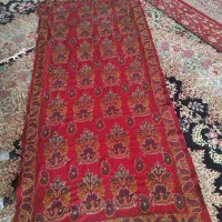 پته پرده