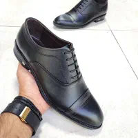 مجلسی بندی چرم طبیعی|کیف، کفش، کمربند|سنندج, |دیوار