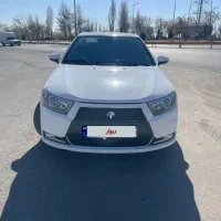 دنا پلاس آبشنال|خودرو سواری و وانت|تهران, شهرک طالقانی|دیوار