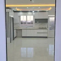 ویلا ۴۰۰ متری سندار رشت چماچا بغل دریاچه نورماس|فروش خانه و ویلا|رشت, پارک شهر|دیوار