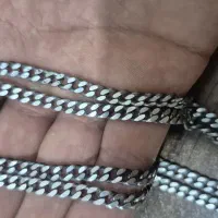 زنجیر کارتیر