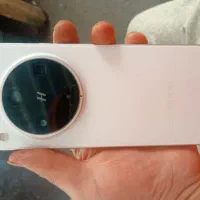 oppo find x8 ultra|موبایل|سقز, |دیوار