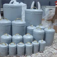 سرویس اورانوس ( آشپزخانه)