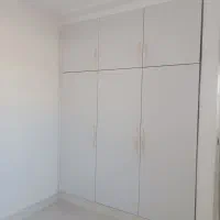 مسکن ملی|فروش آپارتمان|فیروزآباد (فارس), |دیوار