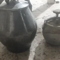 زودپز