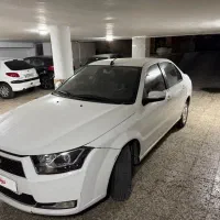 دنا معمولی ۱۴۰۰|خودرو سواری و وانت|تهران, نظام‌آباد|دیوار