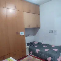 آپارتمان اجاره ای مهاجران|اجارهٔ آپارتمان|مهاجران, |دیوار