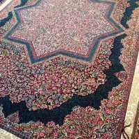 فرشا دوتا ۹متری درحدنو دونه ۶۲۰۰|فرش|همدان, |دیوار