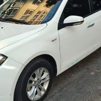 برلیانس H320 اتوماتیک 1500cc، مدل ۱۳۹۶|خودرو سواری و وانت|اصفهان, رزمندگان|دیوار