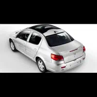 حواله راناپلاس tu5p موتورارتقا یافته تحویل ۹۰ روزه