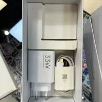 NOTE 14 یک ماه کار|موبایل|کرمان, |دیوار