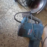 تخریب دیوار