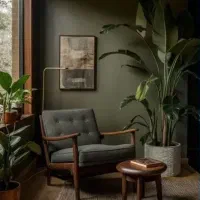 همخونه (توضیحات خوانده شود)