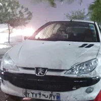 جابجایی مسافر