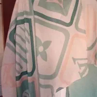 شال و شومیز|لباس|لاهیجان, انقلاب|دیوار