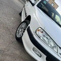 پژو پارس|خودرو سواری و وانت|سمنان, |دیوار