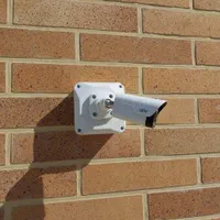 دوربین مداربسته برند معتبر|دوربین مداربسته|شهریار, شهریار|دیوار