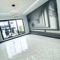 ویلامدرن با روفگاردن /سند و مجوز /تهرانی نشین|فروش خانه و ویلا|امامزاده عبدالله, |دیوار