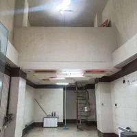 فروش مغازه ۴۷ متری اکازیون مرکز شیخ زاهدلاهیجان|فروش مغازه و غرفه|لاهیجان, شیخ زاهد|دیوار