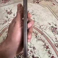 ایفون ۱۶ پرومکس ۵۱۲|موبایل|شیراز, ارم|دیوار