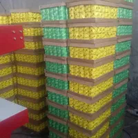 رول حرارتی ۸ سانتی هانسول|پرینتر، اسکنر، کپی، فکس|تهران, بهارستان|دیوار