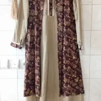 پالتو ،بارونی|لباس|مشهد, شهید رضوی|دیوار