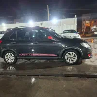 کوئیک مدل ۱۳۹۸