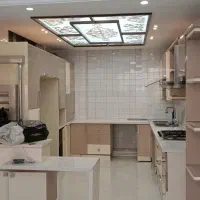 کابینت دست دوم خرید فروش