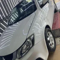 ساینا ۱۴۰۲s