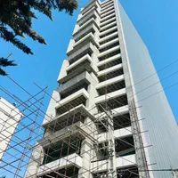 پیش فروش برج پلاک اول دریا سرخرود|پیش‌فروش املاک|سرخرود, |دیوار