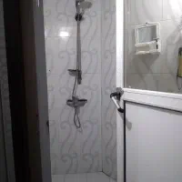 واحد 70متری رهن و اجاره چمن 31|اجارهٔ آپارتمان|مشهد, کارگران|دیوار