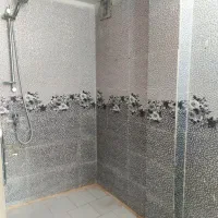 رهن و اجاره‌ی یک واحد آپارتمان