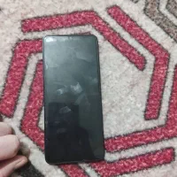 redmi a3|موبایل|کرج, کمالشهر|دیوار