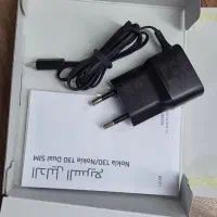 گوشی نوکیا ۱۳۰|موبایل|اصفهان, دشتستان|دیوار