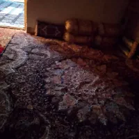 خونه اجاره ای|اجارهٔ خانه و ویلا|لادیز, |دیوار