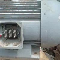 سیم پیچی الکتروموتور و بالابر فوری|خدمات پیشه و مهارت|اصفهان, هفتون|دیوار