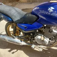 موتور|موتورسیکلت|شهریار, کرد امیر|دیوار