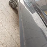 405 کم کار عتیقه|خودرو سواری و وانت|ارومیه, |دیوار