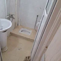 هتل آپارتمان مبله سوئیت شیک منزل خیابان امام رضا|اجارهٔ کوتاه‌مدت آپارتمان و سوئیت|مشهد, کوشش|دیوار