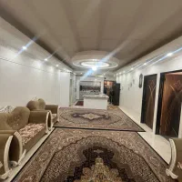 آپارتمان-85-متر-فول-ط5-با-عدم-خلاف-عمارت-فرهنگ