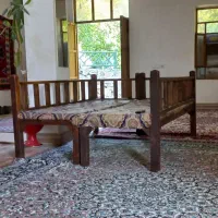 اجاره-کوتاه-مدت-سوییت-ویلا-باغ-اقامتگاه-کریک