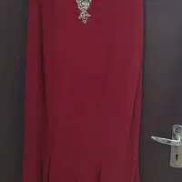 لباس مجلسی شیک